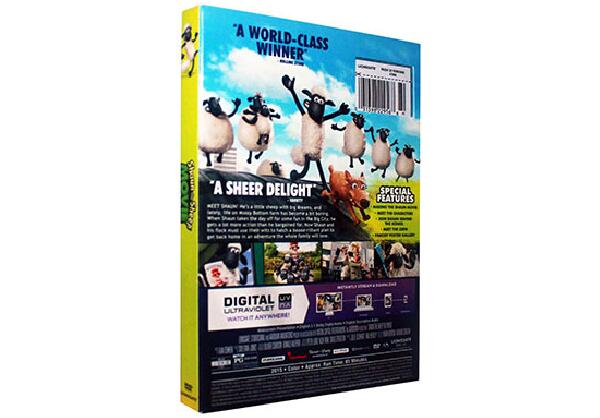 shaun-the-sheep-movie-3