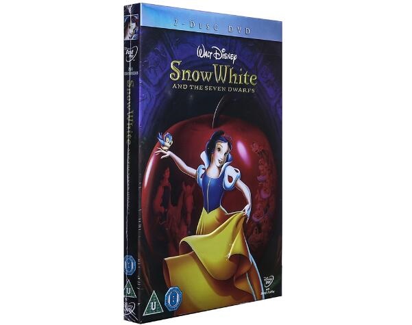 snow-white-and-the-seven-dwarfs-disney-2