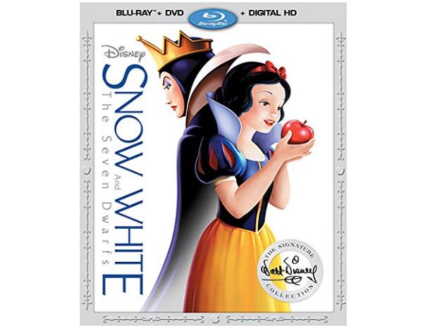 snow-white-and-the-seven-dwarfs-blu-ray-1