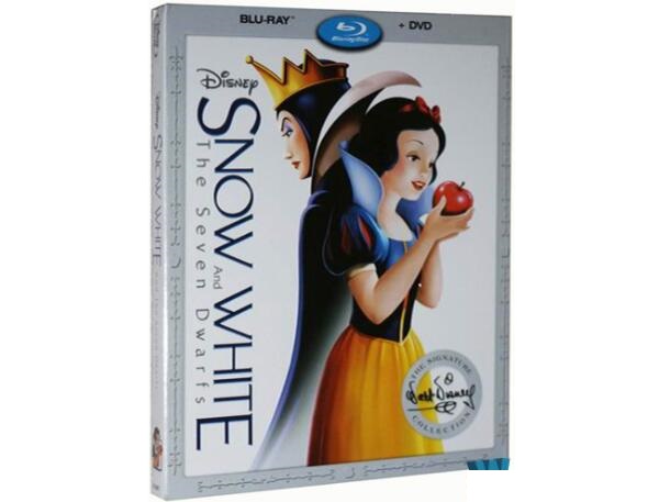 snow-white-and-the-seven-dwarfs-blu-ray-2