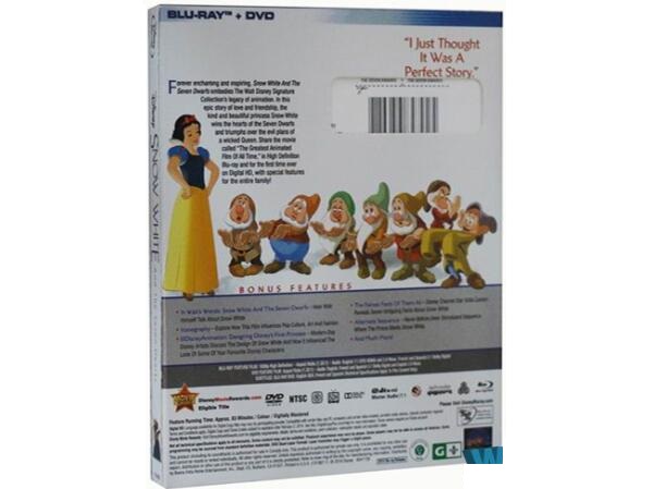 snow-white-and-the-seven-dwarfs-blu-ray-3