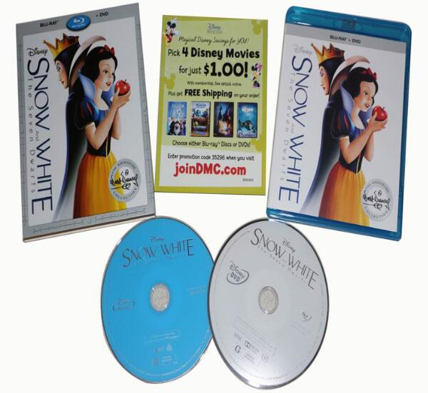 snow-white-and-the-seven-dwarfs-blu-ray-4