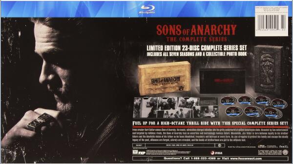 sons-of-anarchy-the-complete-series-blu-ray-2