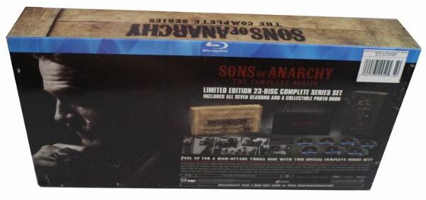 sons-of-anarchy-the-complete-series-blu-ray-4