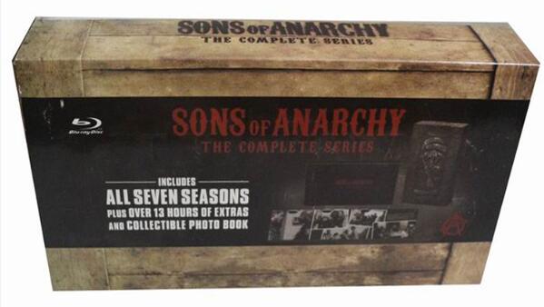 sons-of-anarchy-the-complete-series-blu-ray-5