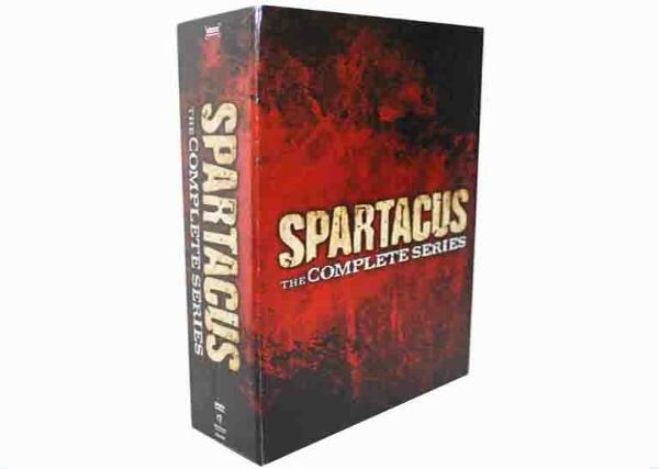 spartacus-the-complete-series-2