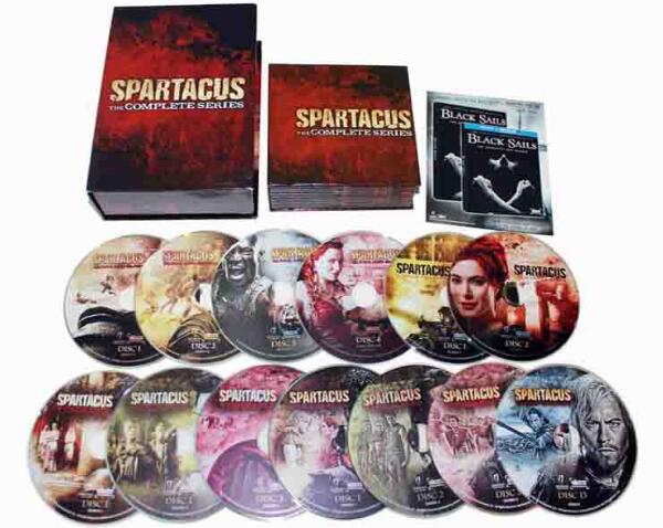 spartacus-the-complete-series-4