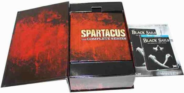 spartacus-the-complete-series-5