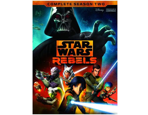 star-wars-rebels-season-2-1