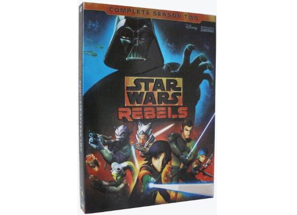 star-wars-rebels-season-2-3