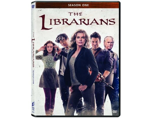 the-librarians-season-1-1