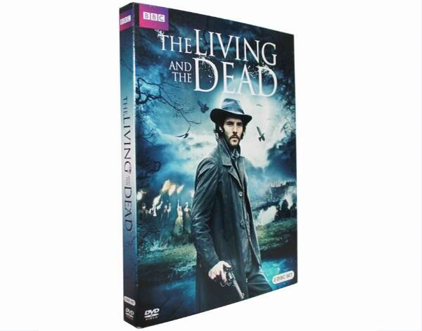 the-living-and-the-dead-2