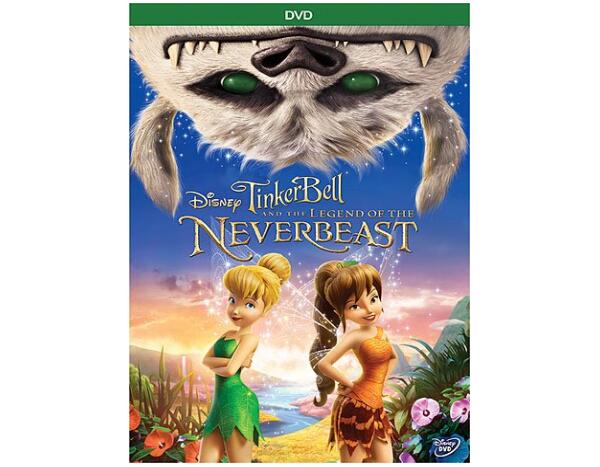 tinker-bell-and-the-legend-of-the-neverbeast-1