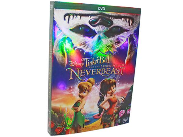 tinker-bell-and-the-legend-of-the-neverbeast-3