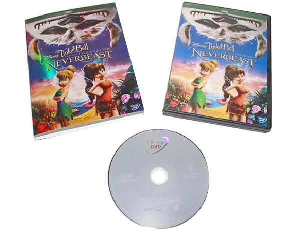 tinker-bell-and-the-legend-of-the-neverbeast-5