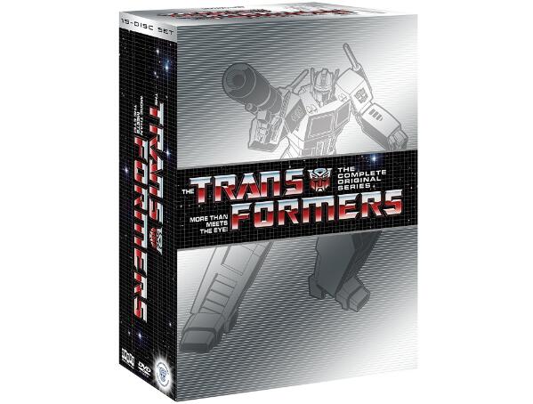 transformers-the-complete-series-1