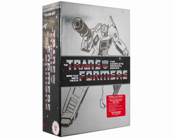 transformers-the-complete-series-2