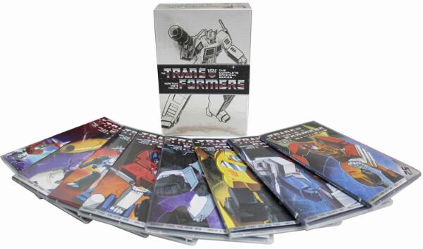 transformers-the-complete-series-4