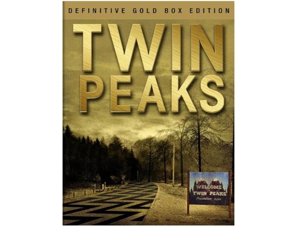 twin-peaks-the-complete-series-1