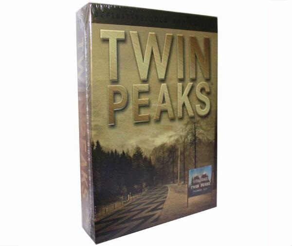 twin-peaks-the-complete-series-2