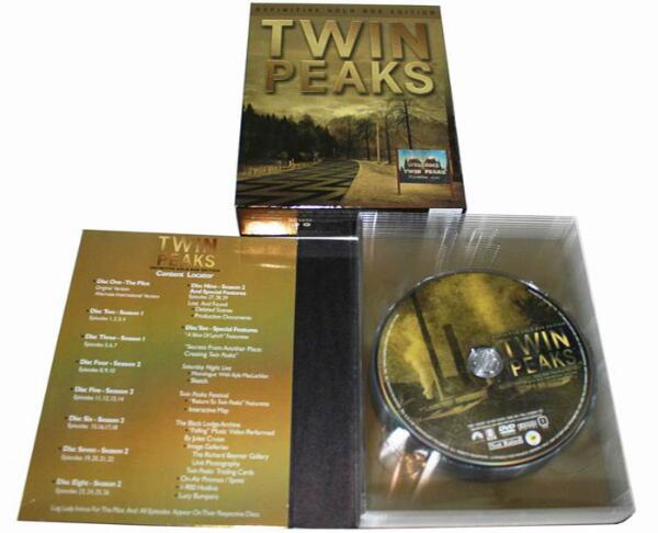 twin-peaks-the-complete-series-4