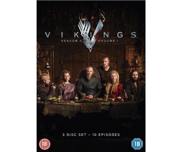 vikings-season-4-uk-1