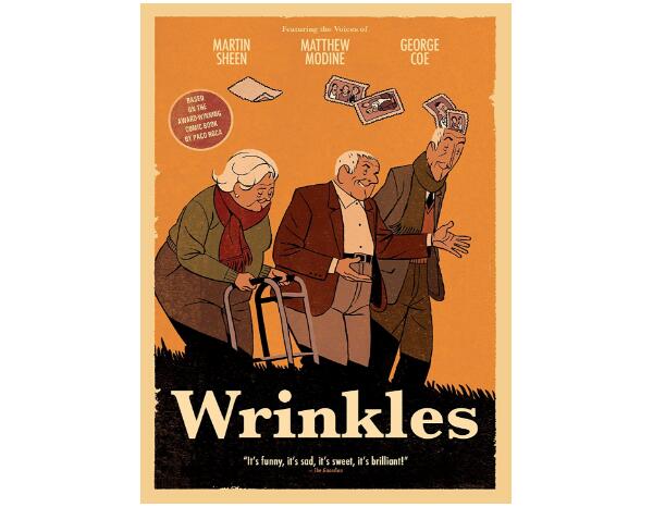 wrinkles-1