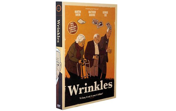 wrinkles-2