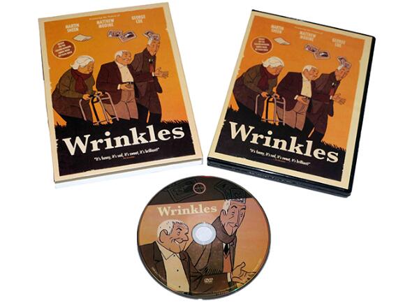 wrinkles-4