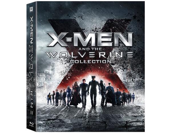 x-men-and-the-wolverine-collection-1