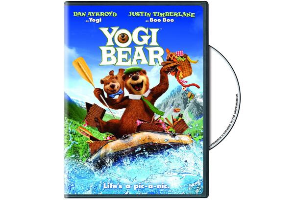 yogi-bear-1