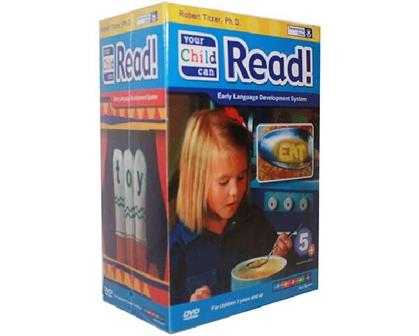 your-child-can-read-1