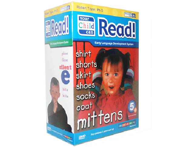 your-child-can-read-2