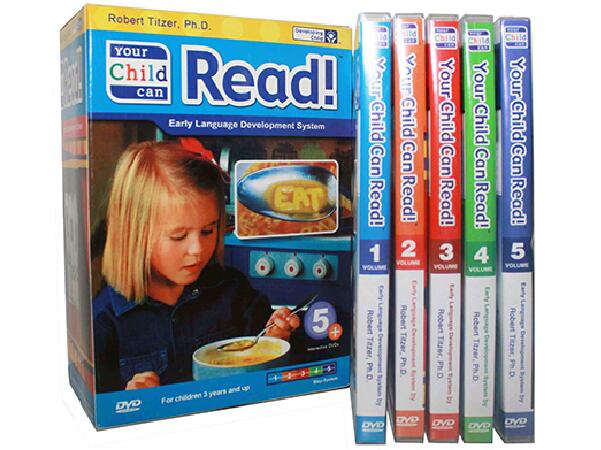 your-child-can-read-3