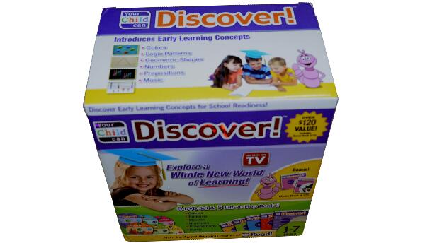 your-child-can-discover-1
