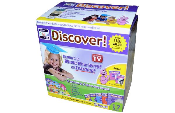 your-child-can-discover-2