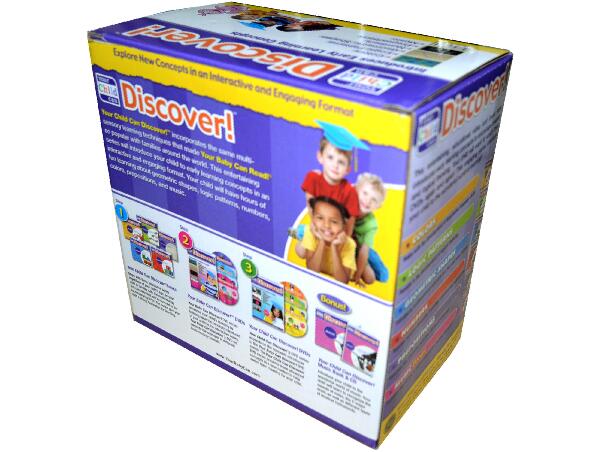 your-child-can-discover-3