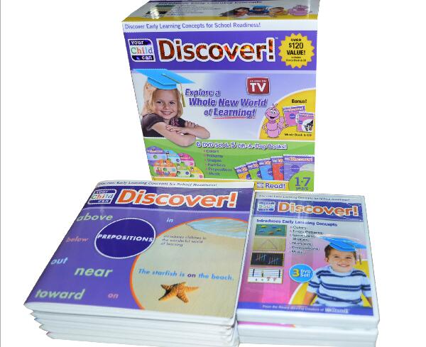 your-child-can-discover-4