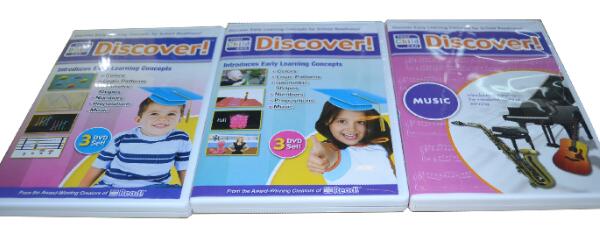 your-child-can-discover-6