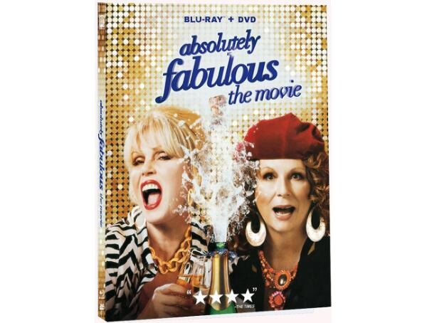 absolutely-fabulous-2