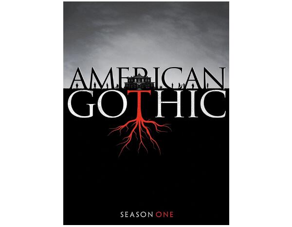 american-gothic-season-one-1