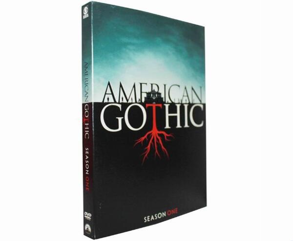 american-gothic-season-one-2