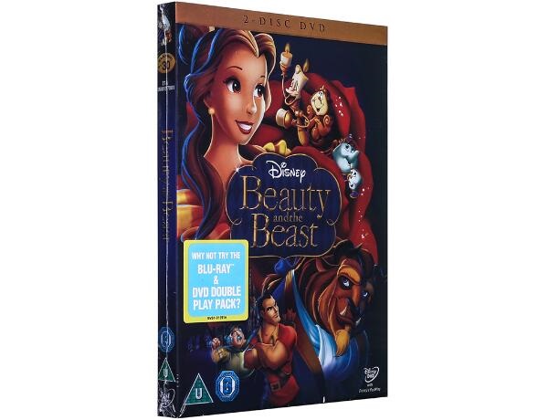 beauty-and-the-beast-4