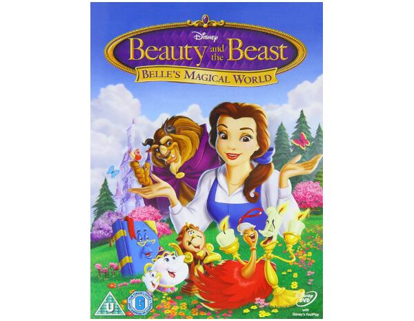 beauty-and-the-beast-belles-magical-world-1