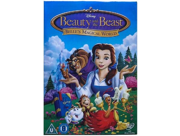 beauty-and-the-beast-belles-magical-world-3