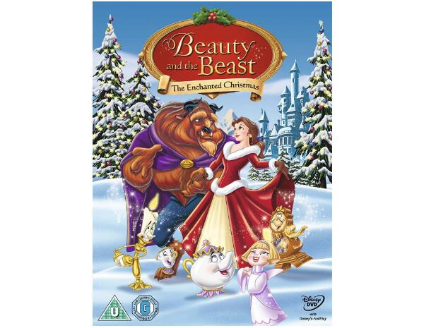 beauty-and-the-beast-the-enchanted-christmas-1