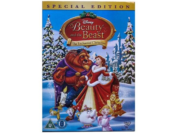 beauty-and-the-beast-the-enchanted-christmas-2-1