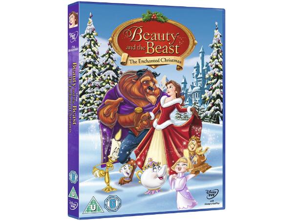 beauty-and-the-beast-the-enchanted-christmas-2