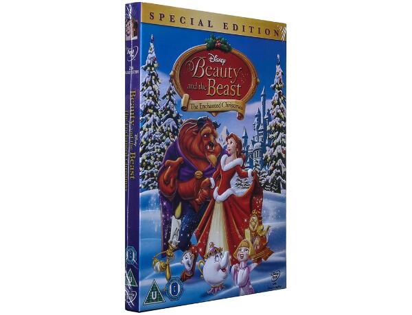 beauty-and-the-beast-the-enchanted-christmas-3