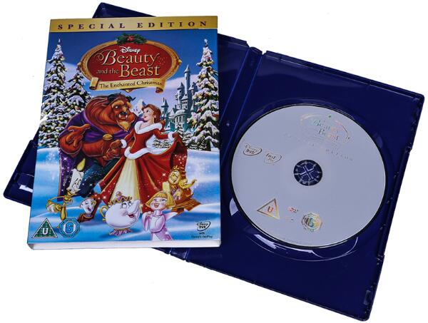 beauty-and-the-beast-the-enchanted-christmas-5